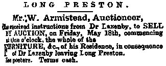 Property and Land Sales  1894-05-11 CHWS.jpg